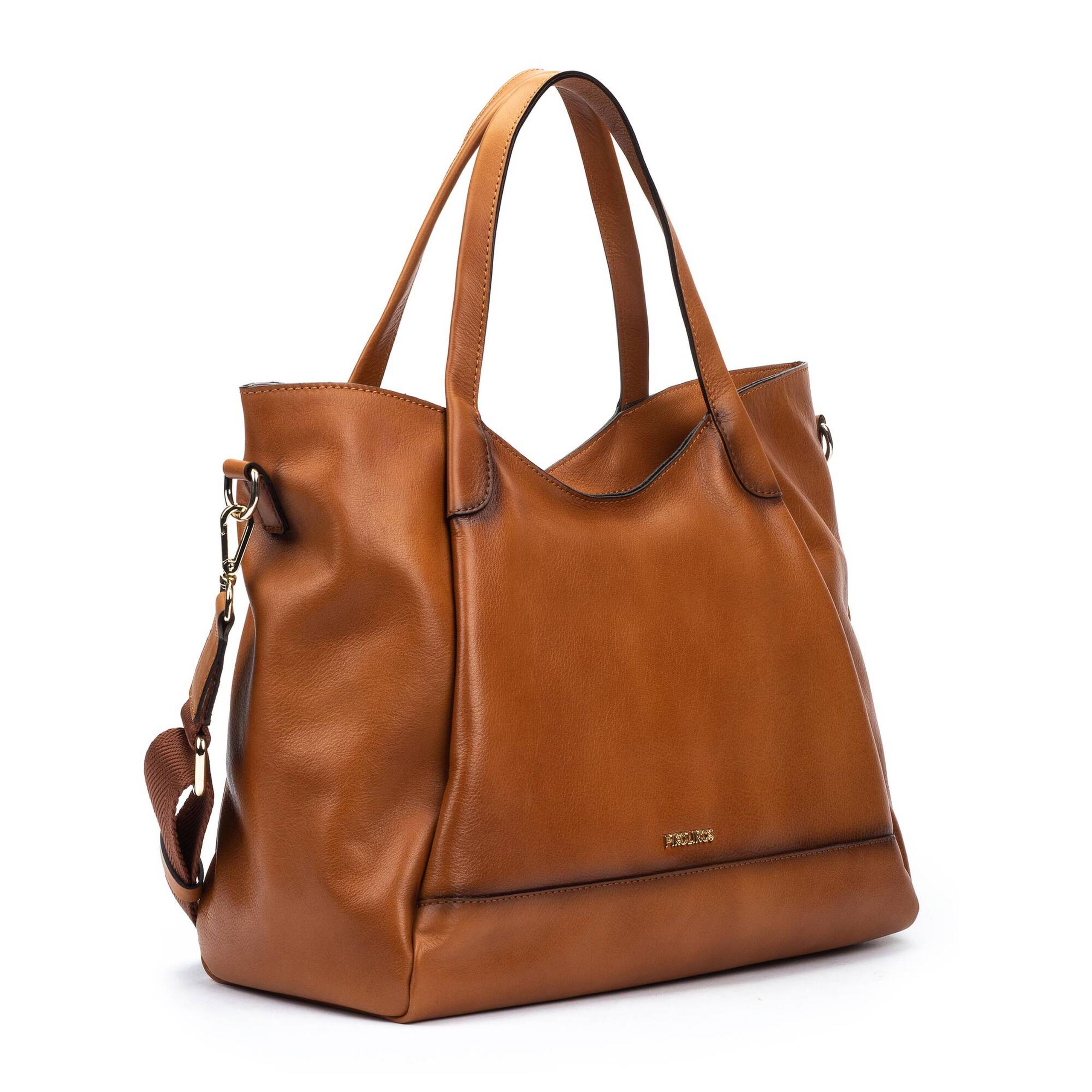 ARES WHA-373C1, BRANDY Zoom ARES WHA-373C1, BRANDY, large